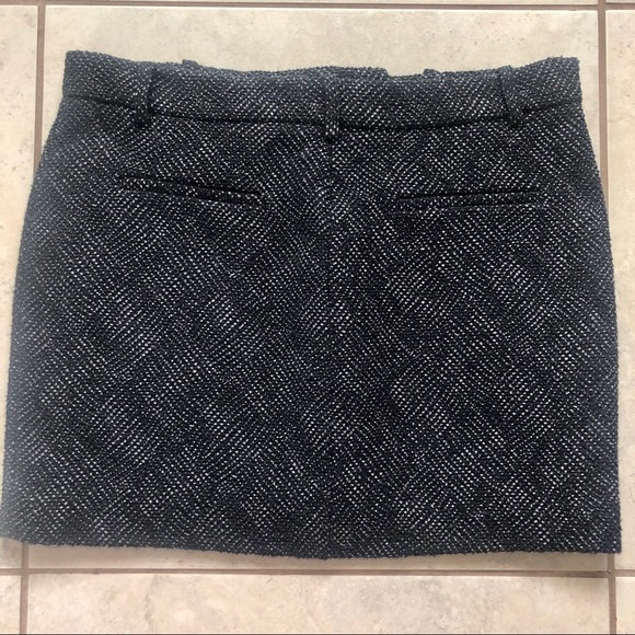 NWT Maje skirt - Picture 7 of 10
